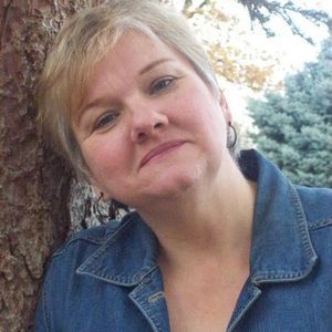 Meet your Posher, Renee